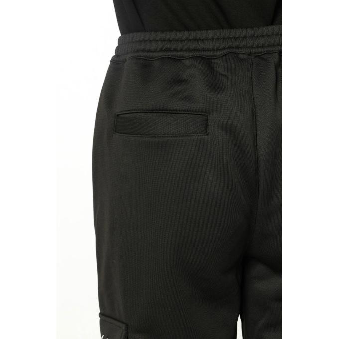 【送料無料】ロングパンツ レディース CECIL McBEE green セシルマクビー グリーン 2025 秋冬 新作 ゴルフウェア cgf25018pt セシルマクビー グリーン(CECIL McBEE green) ゴルフウェア ロング