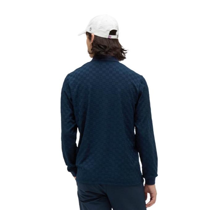 Munsingwear（マンシングウェア） マンシング(Munsingwear) ゴルフ