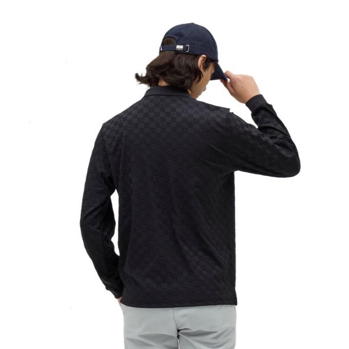 Munsingwear（マンシングウェア） マンシング(Munsingwear) ゴルフ