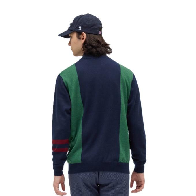 Munsingwear（マンシングウェア） マンシング(Munsingwear) ゴルフ