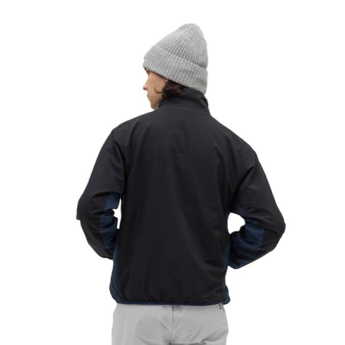 Munsingwear マンシング(Munsingwear) ゴルフウェア ブルゾン