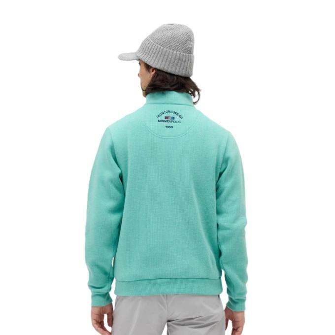 munsingwear マンシングウェア メンズゴルフウェア 楽天市場】3L 22%OFF セール マンシングウェア munsingwear メンズ