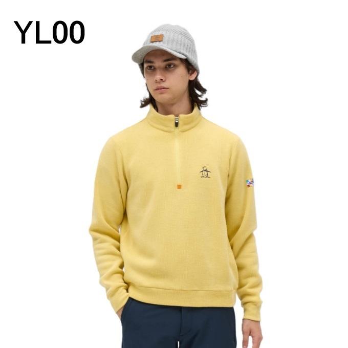 Munsingwear（マンシングウェア） マンシング(Munsingwear) ゴルフ