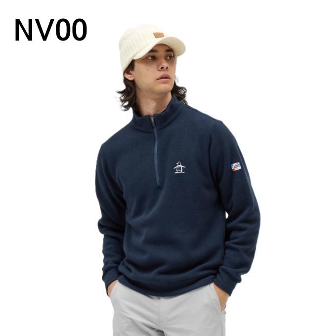 Munsingwear（マンシングウェア） マンシング(Munsingwear) ゴルフ