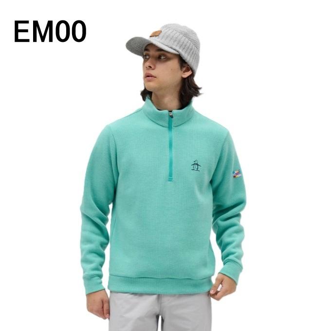 Munsingwear（マンシングウェア） マンシング(Munsingwear) ゴルフ