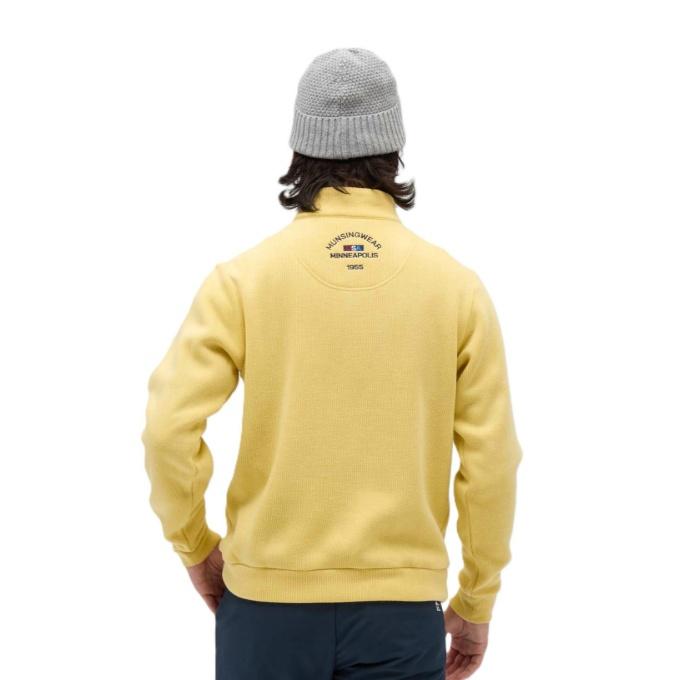 Munsingwear（マンシングウェア） マンシング(Munsingwear) ゴルフ