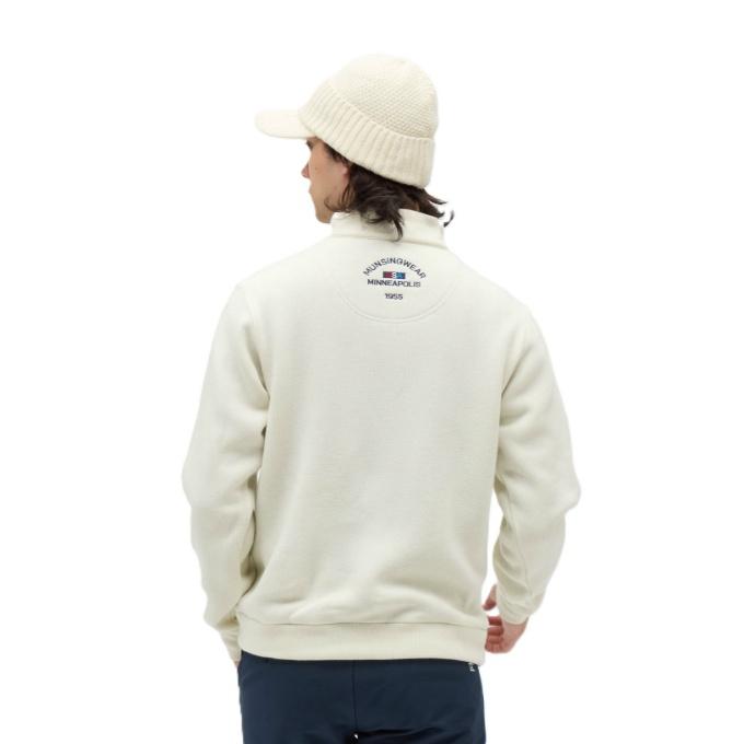 Munsingwear（マンシングウェア） マンシング(Munsingwear) ゴルフ