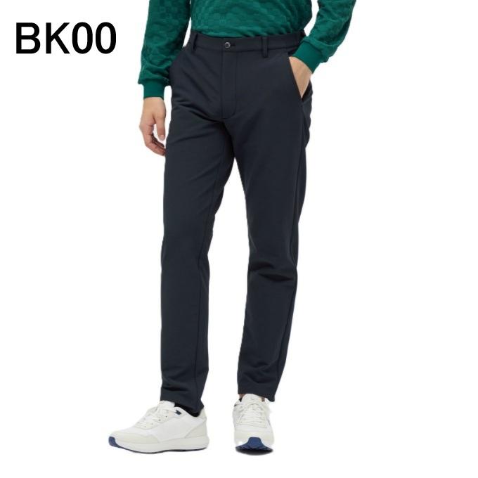 Munsingwear（マンシングウェア） マンシング(Munsingwear) ゴルフ