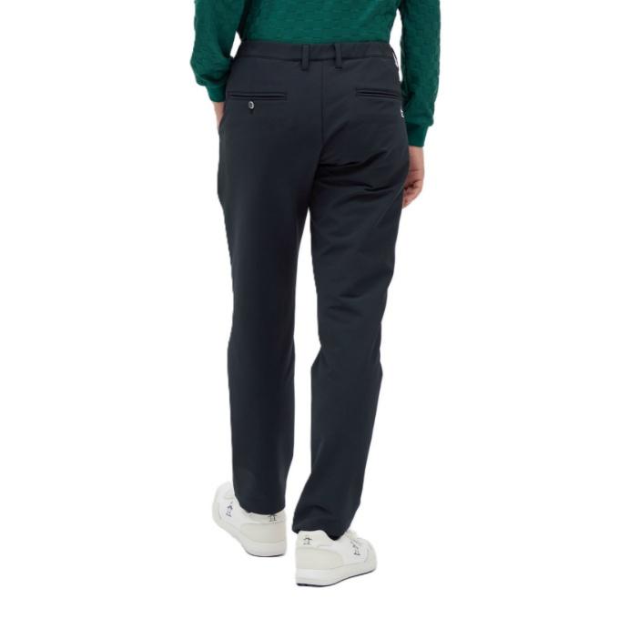 Munsingwear（マンシングウェア） マンシング(Munsingwear) ゴルフ