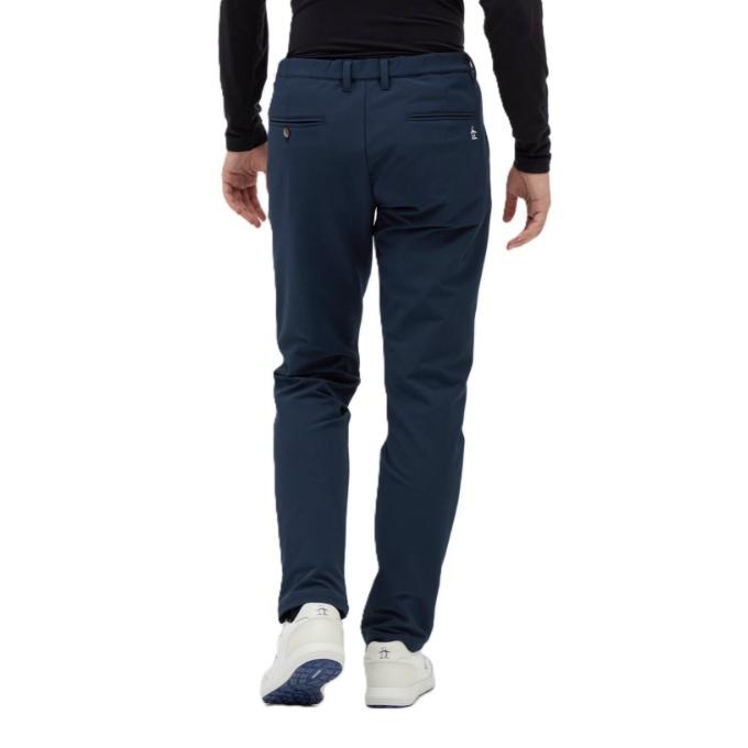 Munsingwear（マンシングウェア） マンシング(Munsingwear) ゴルフ