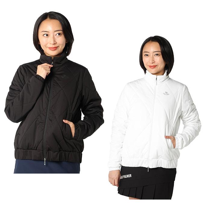 Arnold Palmer（アーノルドパーマー） ゴルフウェア ブルゾン