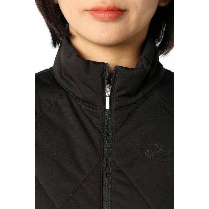 Arnold Palmer（アーノルドパーマー） ゴルフウェア ブルゾン