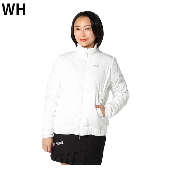 Arnold Palmer（アーノルドパーマー） ゴルフウェア ブルゾン