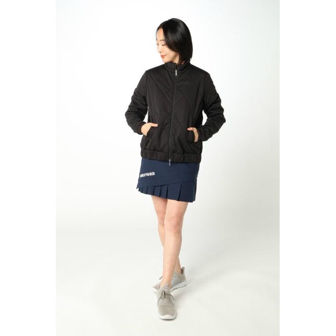 Arnold Palmer（アーノルドパーマー） ゴルフウェア ブルゾン