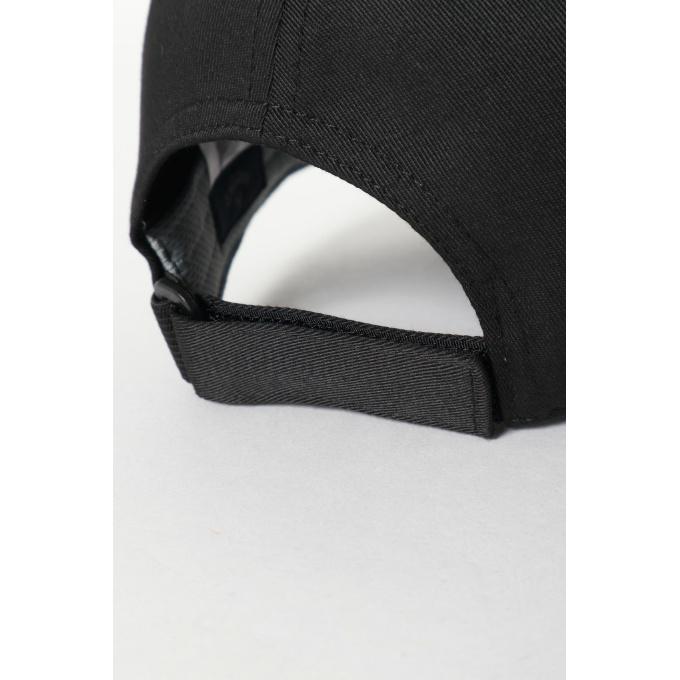 即完売⭐️希少⭐️ドラゴンボール キャロウェイコラボ ゴルフ帽子キャット 即完売⭐️希少⭐️ドラゴンボール キャロウェイコラボ ゴルフ帽子