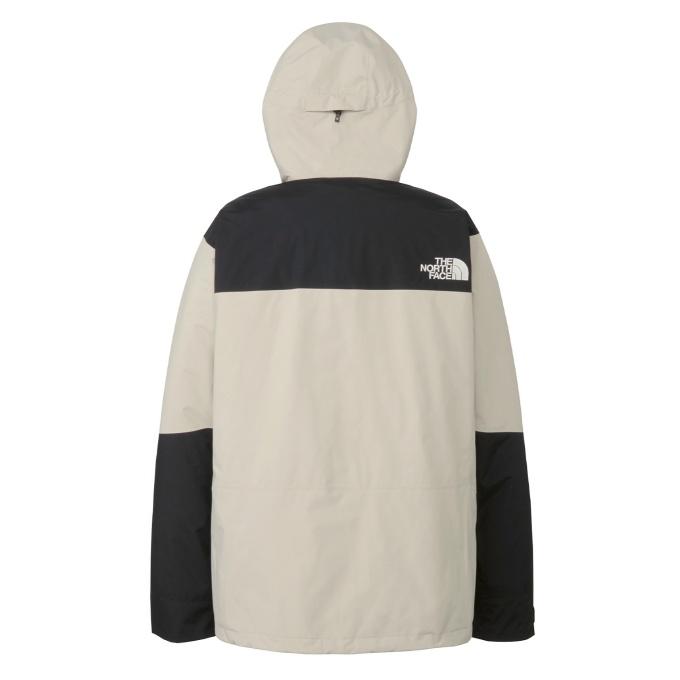 THE NORTH FACE（ザ ノースフェイス） スキーウェア ジャケット メンズ
