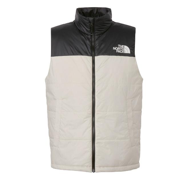 THE NORTH FACE（ザ ノースフェイス） スキーウェア ジャケット メンズ