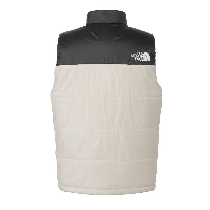 THE NORTH FACE（ザ ノースフェイス） スキーウェア ジャケット メンズ