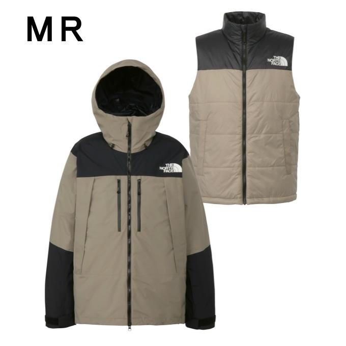 スキー THE NORTH FACE ザ・ノース・フェイス(THE NORTH FACE) スキーウェア ジャケット