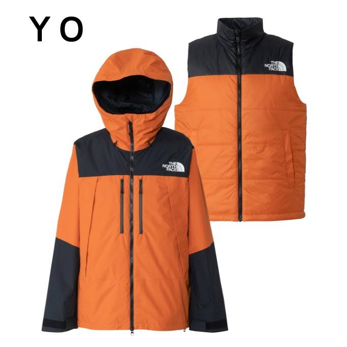 THE NORTH FACE ノースフェイス スノーウェアS THE NORTH FACE ノースフェイス スノーボード ウェア ジャケット ユニ