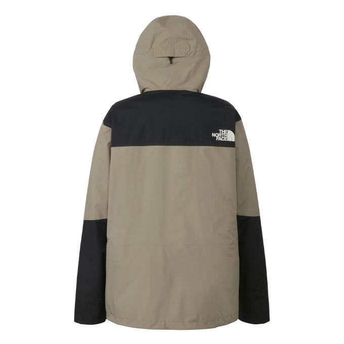 THE NORTH FACE（ザ ノースフェイス） スキーウェア ジャケット メンズ