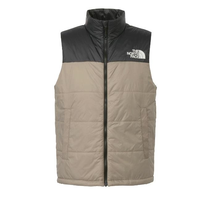 THE NORTH FACE（ザ ノースフェイス） スキーウェア ジャケット メンズ