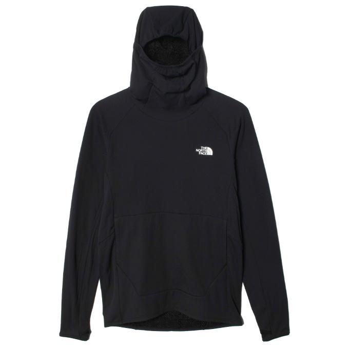 THE NORTH FACE（ザ ノースフェイス） スキー スノーボード パーカー 