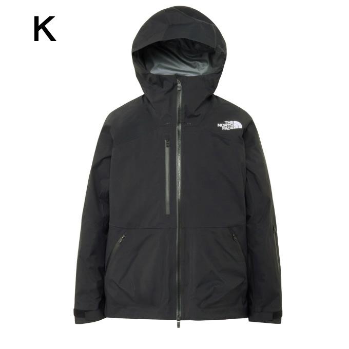 新品未使用 THENORTHFACE ジャケット スノーウェア メンズ Lサイズ THE NORTH FACE（ザ ノースフェイス） ノースフェイス マウンテン