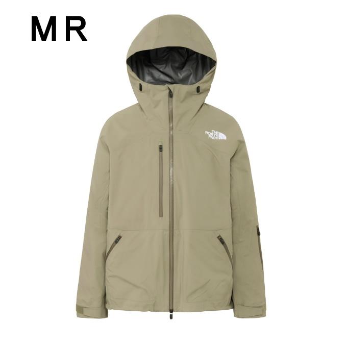 THE NORTH FACE（ザ ノースフェイス） スノーボードウェア ジャケット