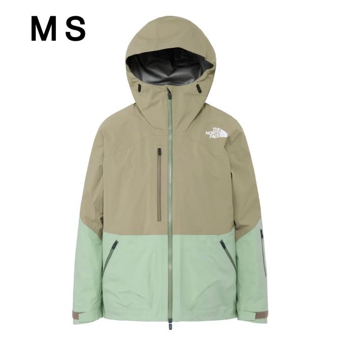 THE NORTH FACE（ザ ノースフェイス） スノーボードウェア ジャケット