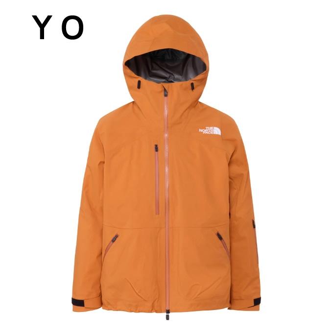 THE NORTH FACE（ザ ノースフェイス） スノーボードウェア ジャケット