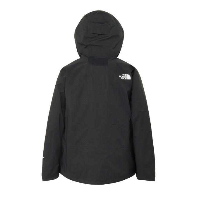 THE NORTH FACE（ザ ノースフェイス） スノーボードウェア ジャケット