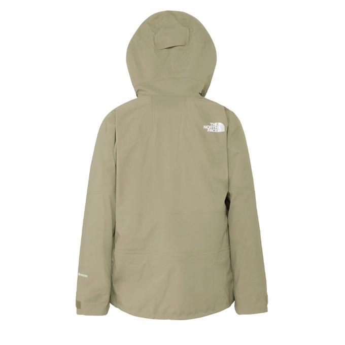 THE NORTH FACE（ザ ノースフェイス） スノーボードウェア ジャケット