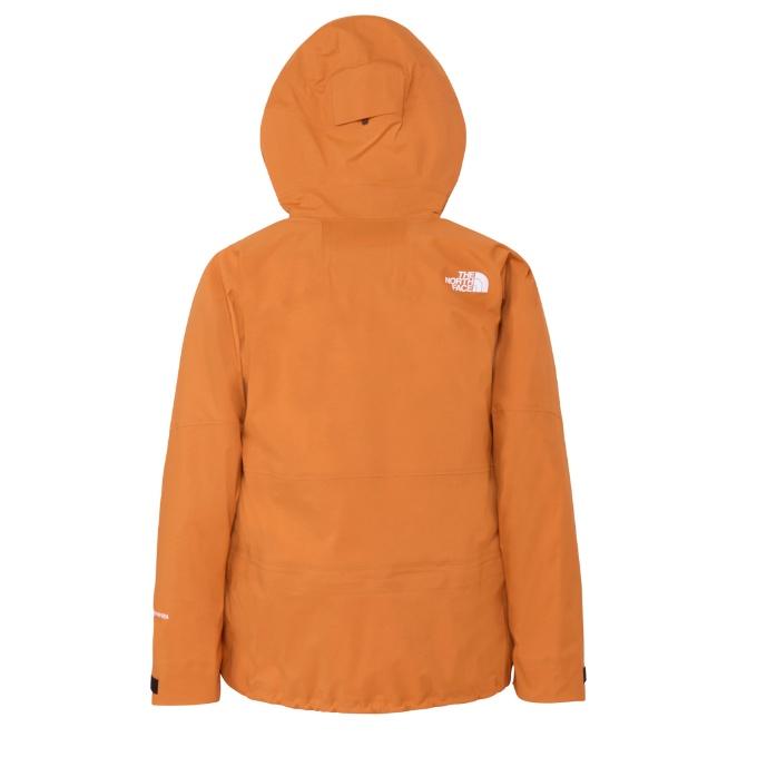 THE NORTH FACE（ザ ノースフェイス） スノーボードウェア ジャケット