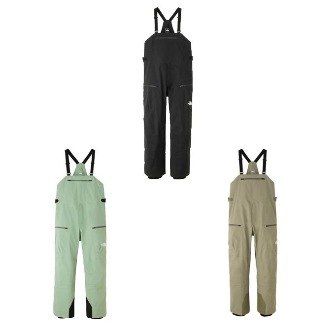 THE NORTH FACE（ザ ノースフェイス） スノーボードウェア パンツ
