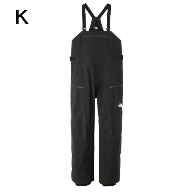 THE NORTH FACE（ザ ノースフェイス） スノーボードウェア パンツ