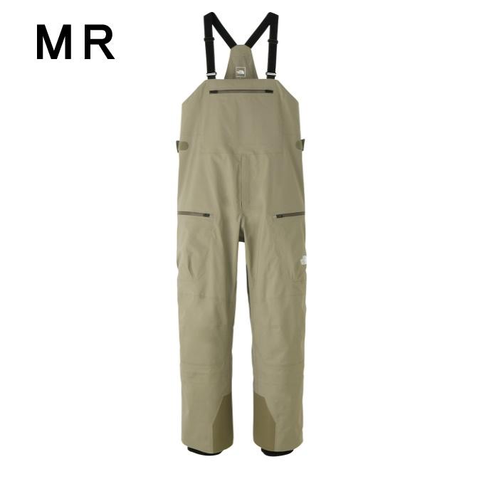 THE NORTH FACE（ザ ノースフェイス） スノーボードウェア パンツ