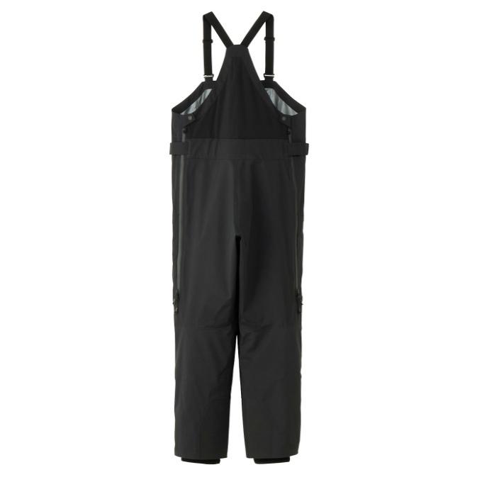 THE NORTH FACE（ザ ノースフェイス） スノーボードウェア パンツ