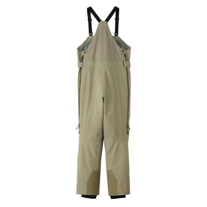 THE NORTH FACE（ザ ノースフェイス） スノーボードウェア パンツ