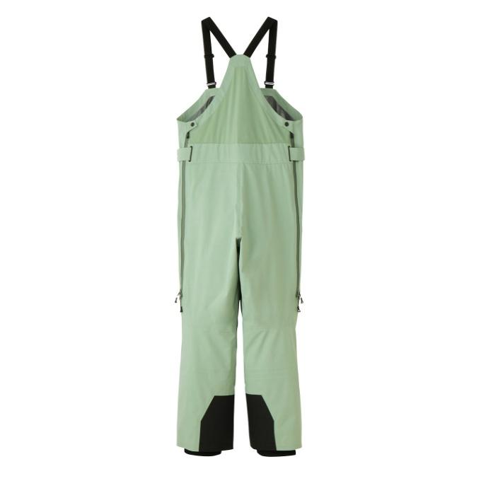 THE NORTH FACE（ザ ノースフェイス） スノーボードウェア パンツ