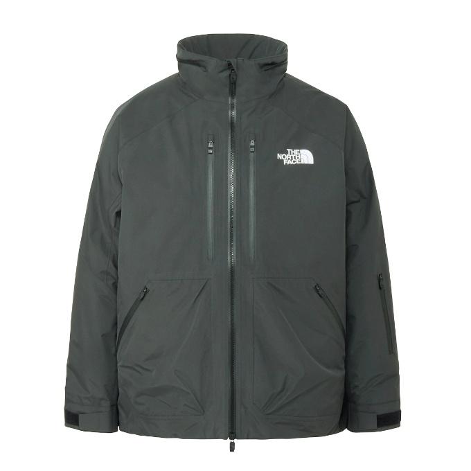 THE NORTH FACE（ザ ノースフェイス） スノーボードウェア ジャケット