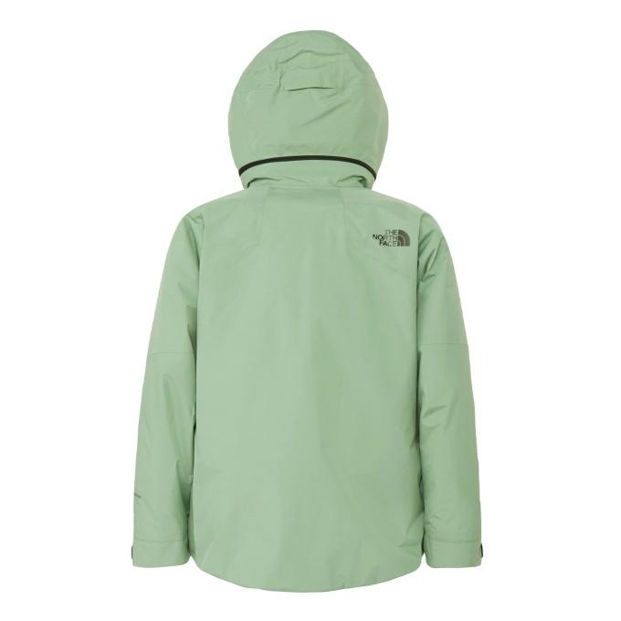 THE NORTH FACE（ザ ノースフェイス） スノーボードウェア ジャケット