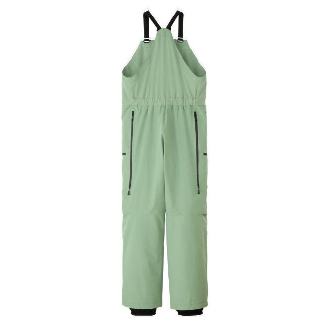 THE NORTH FACE（ザ ノースフェイス） スノーボードウェア パンツ