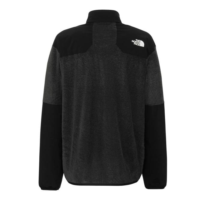 THE NORTH FACE（ザ ノースフェイス） フリース メンズ LAYBACK Mid