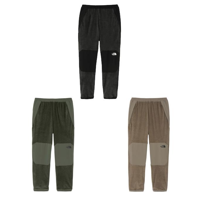 THE NORTH FACE（ザ ノースフェイス） フリース メンズ LAYBACK Mid