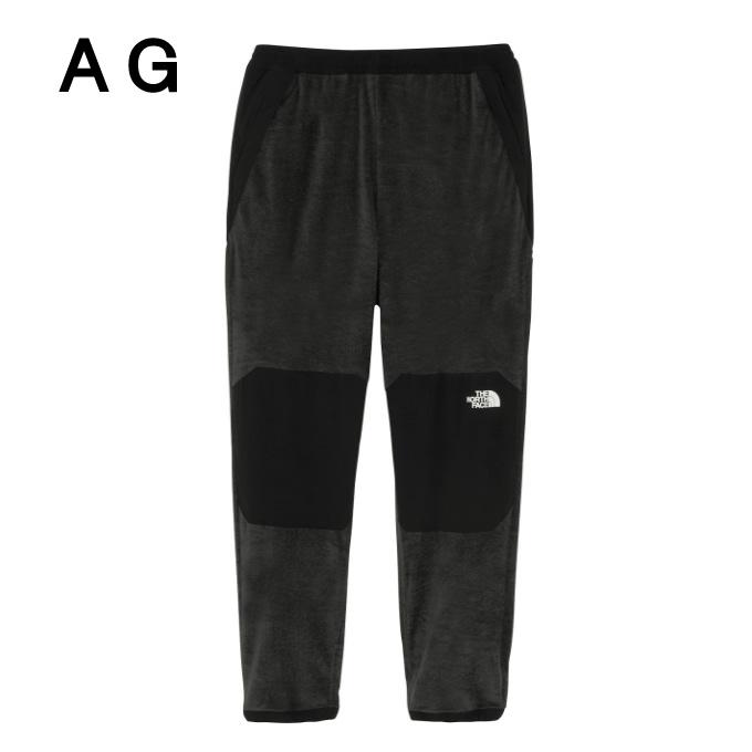 THE NORTH FACE ノースフェイス NA72511 LAYBACK Mid Pant レイバックミッドパンツ TG ズボン ボトムス ノースフェイスパンツ THE NORTH FACE（ザ ノースフェイス） フリース メンズ LAYBACK Mid
