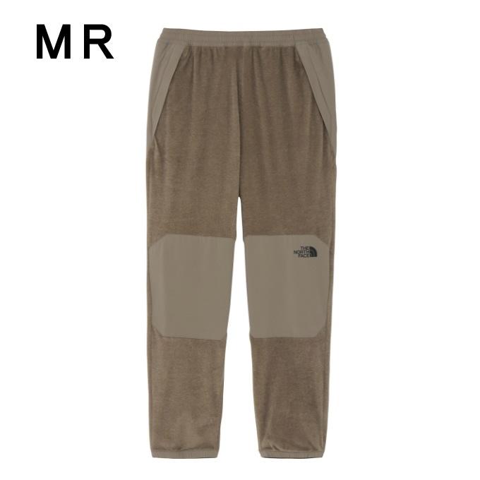 THE NORTH FACE スクープジャケット　フリース　パンツ　ウェア THE NORTH FACE スクープジャケット フリース パンツ ウェア 楽天市場