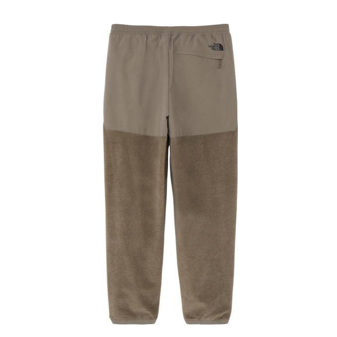 THE NORTH FACE（ザ ノースフェイス） フリース メンズ LAYBACK Mid 
