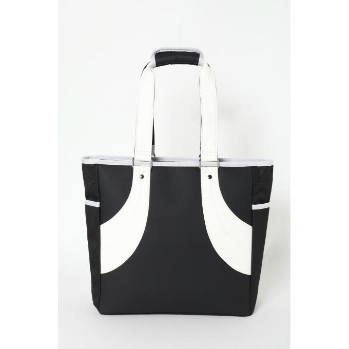 PUMA（プーマ） トートバッグ メンズ レディース ユニセックス ゴルフ