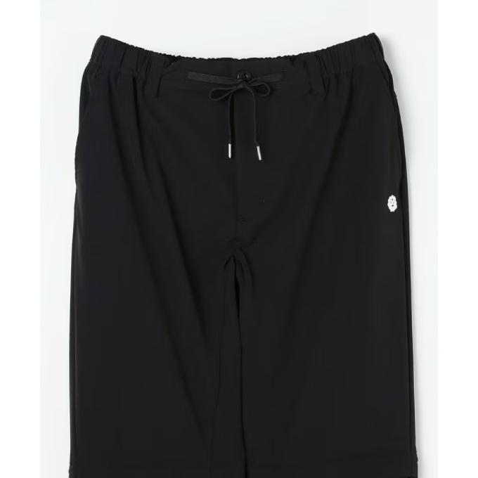 ピーダブリュサーキュラス(PW CIRCULUS) ゴルフウェア ロングパンツ